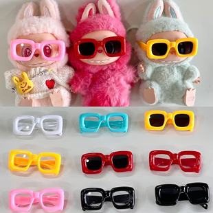 ��6.5cm���������R���zä����żë�q���ī�R10cm�޻�����DIY���