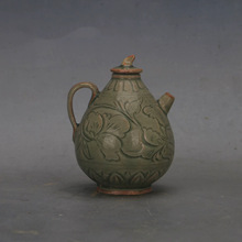 ��ҫ�ݸG���԰����p֦�B�y�̉���ʽ�[������Ŷ��¹Ŵ����f؛�ղ�