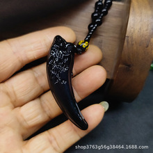 ���N����ʯ�����朵�����Ů��ɭϵ�n�湷���o���������机���