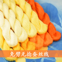 08̖�q���ֹ�ֱ��ˢ�qɣ�Q�z�� ��z�ֹ�diy�o�������q����