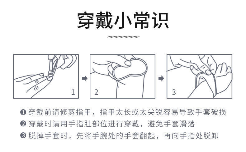 e82fb94a-6666-41c5-8c52-7f51e0