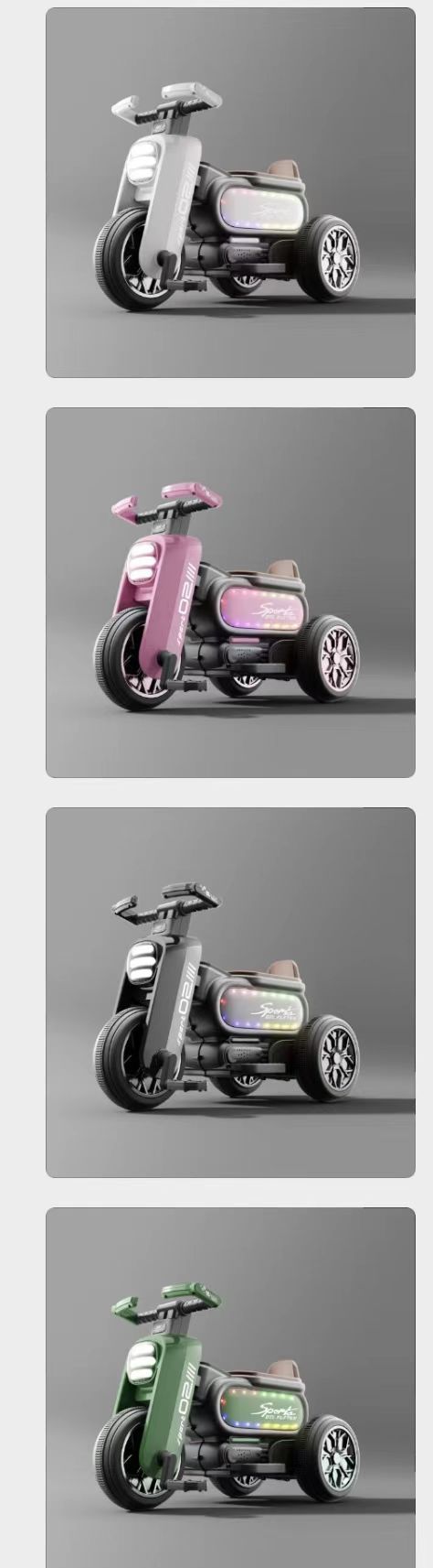 4a6e4f44aadc5f1832bd4ade257012