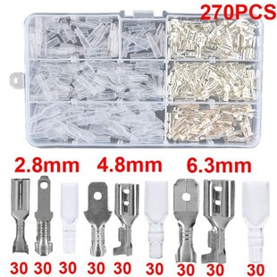 �羳  270PCS/315PCS����Ӊ����� �b�����Q��ɉ����QSN58B/48B