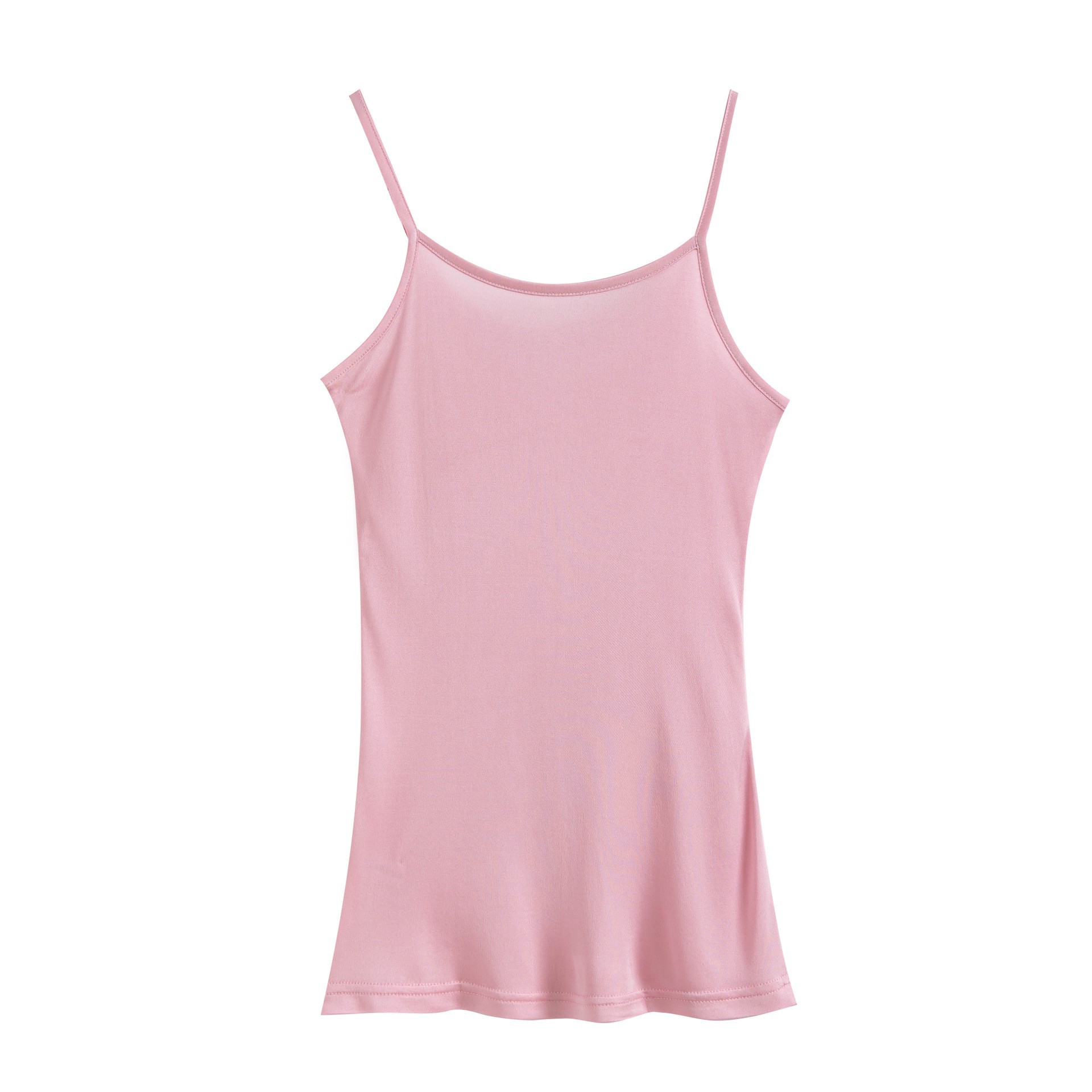 FHZ25A2-9643-5 슬링 고무 레드