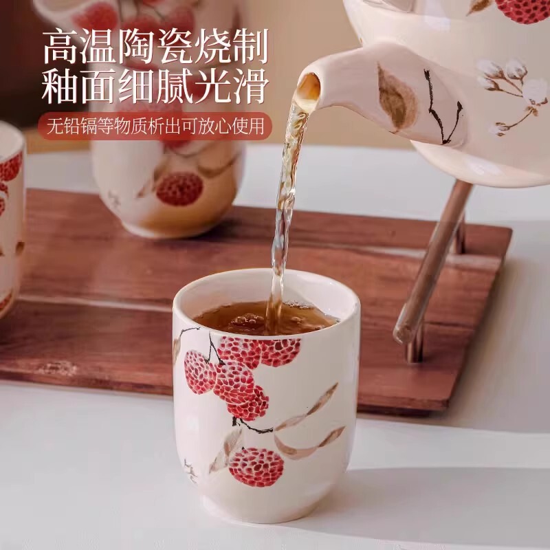 花嫁への結婚祝いギフトボックス、新婚夫婦への実用的な結婚祝いギフト、親友へのギフト、結納金、婚約ギフト、記念品|undefined