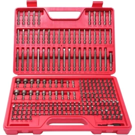 维修工具箱;拖车绳/网;自驾装备