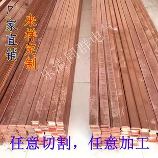 ���~�l�t�~��ⷽ�Žӵ��~���S�~�ۏ�����и�~ȫ�~�߼���