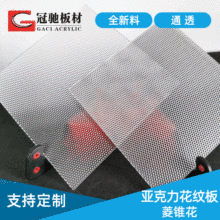 �S��ֱ���ЙC�����⾧�� ��ѣ��PMMA�WУ���ְ�ӹ����������F��