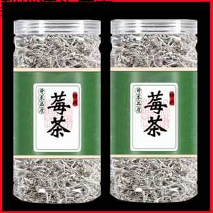 ���ҽ����ݮ������������خa�^����ѿ�ٲ�һ�����l���l