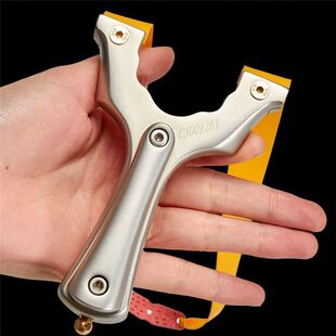 ���Ï������ܑ��⸂�����͌��I���u��Ƥ��׼���P䓏����߾��ȿ쉺