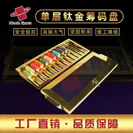 其他室内休闲;骰子、筹码;棋牌/桌游