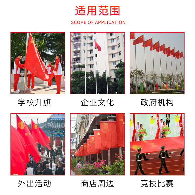 微信图片_20230302195124