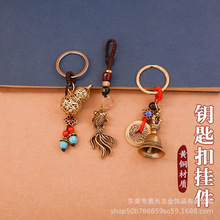 �ֹ���������X��ħ⏓uβ�\���S�~�K耳׿ے����֬�����������