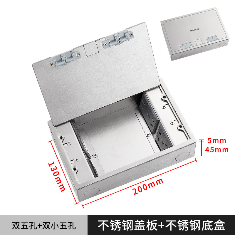 شʯˮزһ崿ƽǶʽزʽˮ