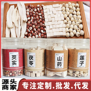 ����ɽșɏ���͌�ԭ��������100g���b�F؛���l֧����̴��l