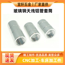 ������쾀�X����Ͳ�쾀�̶�֧���쾀�X�ܱ��o���쾀���������l