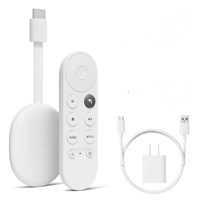 Tv Box Suitable for Google Tv Bluetooth Voice Remote Control 5g 4K Hd Set-Top Box, a Hot-Selling Cross-Border Product Tv Box Suitable for Google Tv Bluetooth Voice Remote Control 5g 4K Hd Set-Top Box, a Hot-Selling Cross-Border Product