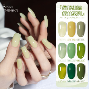 С�f����ī�Gɫţ�͹��Gɫ�����z2025�¿�r�г���������Ĩ��G