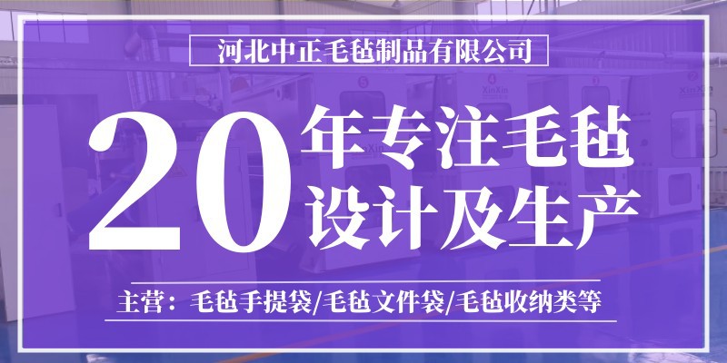 O1CN01iiUsFx1aw2okOXRDo_!!3017683393-0-cib.jpg?__r__=1720265436540