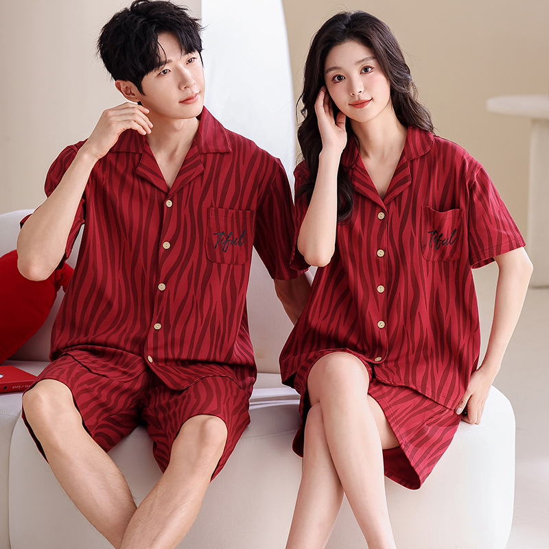 YSX3102 여성-3202 남성