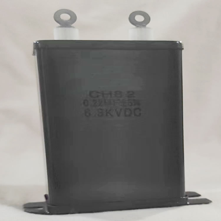 CH电容器6.jpg