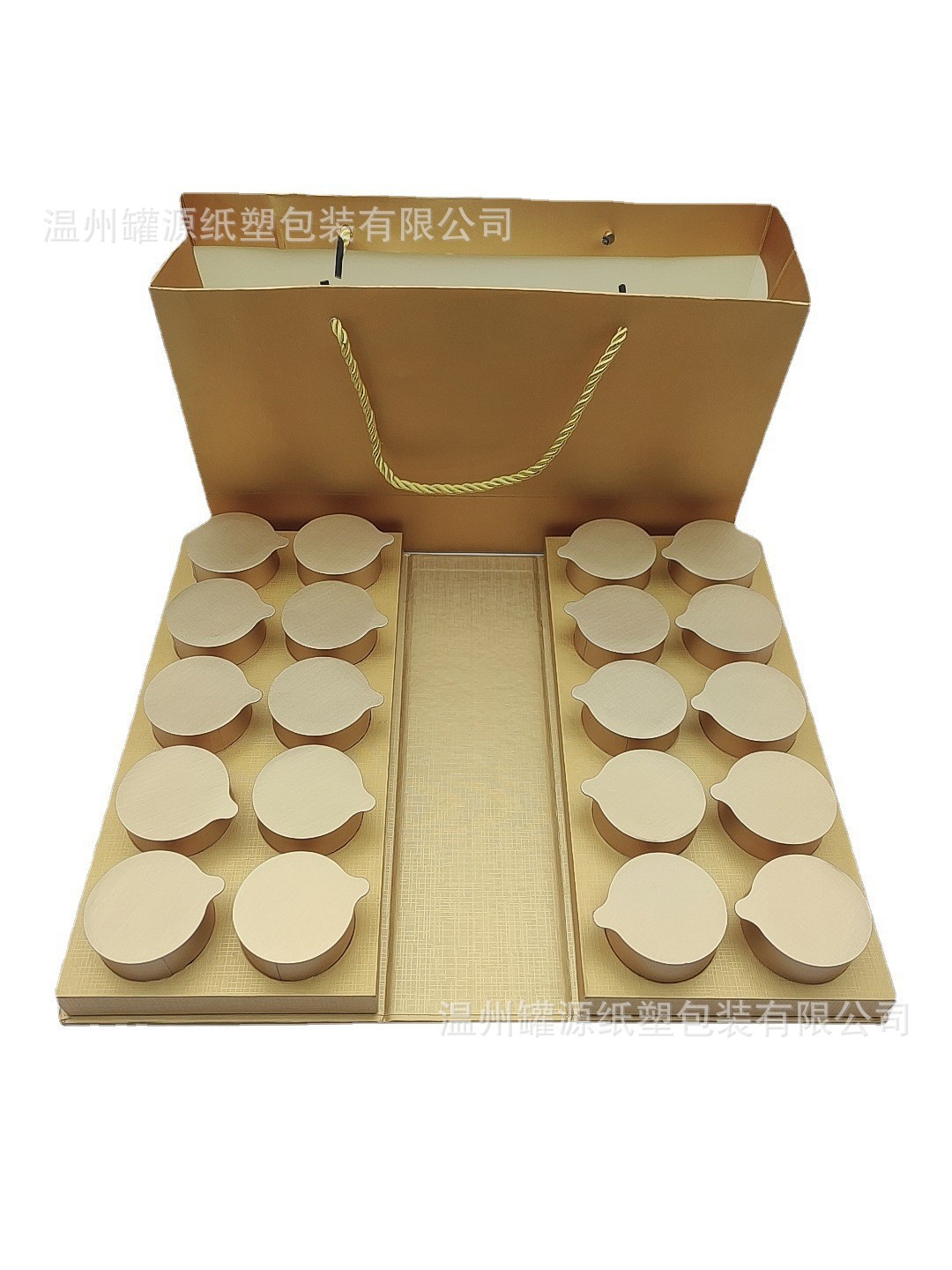 O1CN01yPx4GS1oiDB7TgQHS_!!2207