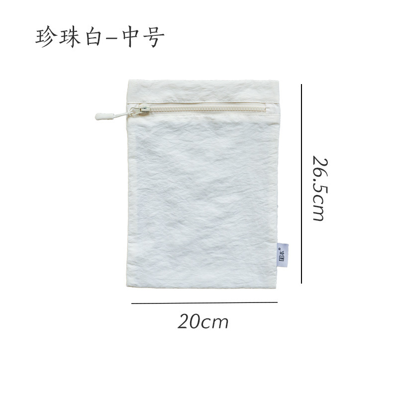 폭발-흰색의 구름