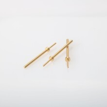 ����̽�pinpogopin��늂�������ĸ��ᘺ��ղ��^���ĸ���쾀��