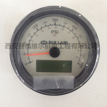 02250140-53688290020-514ՉC펧