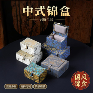 ��ˇ���w�錚����ռ{�\������ӡ����������׭��ӡʯ���b�YƷ��