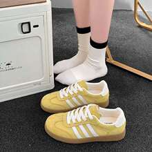 ӖЬŮЬ2025ļ¿͸We\СЬٴСЬ