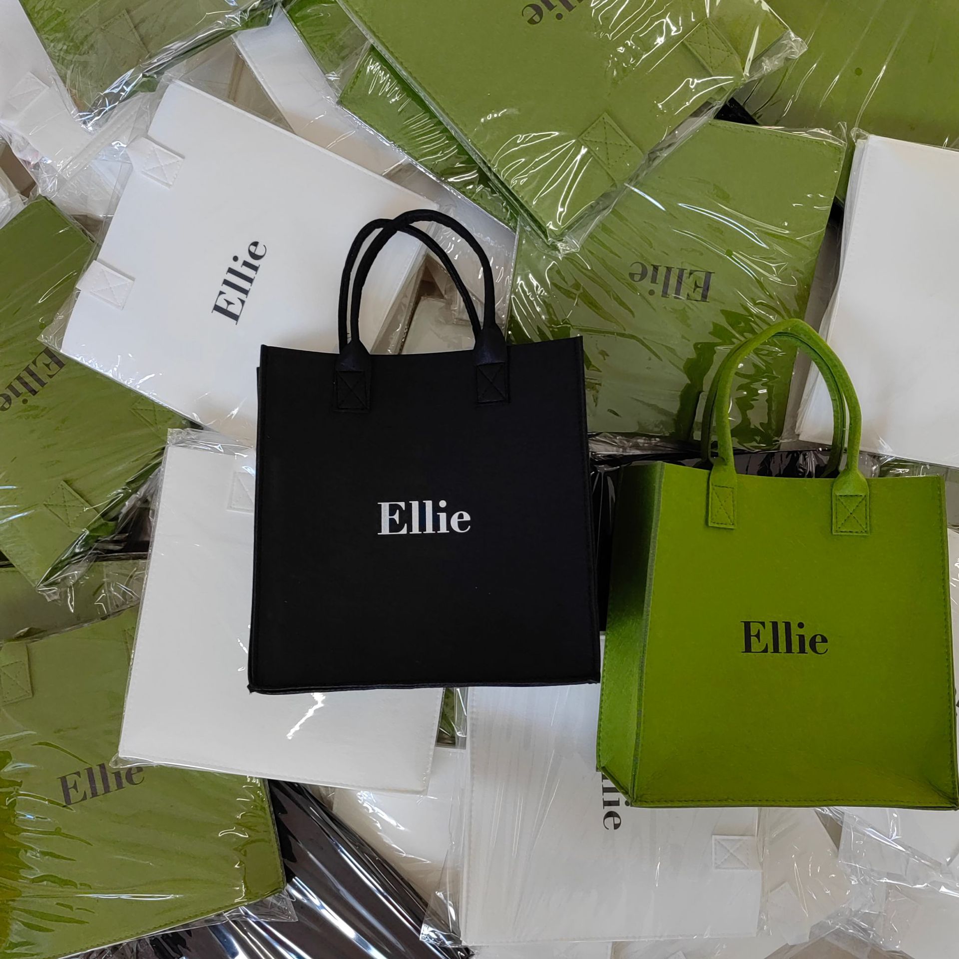 1719e460ad9d8f225890b5b6c37c25