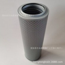 ��Ӧ���̻�е�豸���126-2081 HF35195 P550577Һѹ��о������