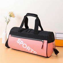 ���а��AͲ�٤���\�ӽ��������������ˮ����б��Ӗ�����S�����l