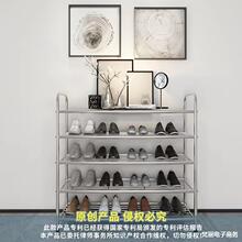 ����Ь�ܼ����T��Ь���Ӻÿ��҃Ƚ�����������ӷ��m������Ь