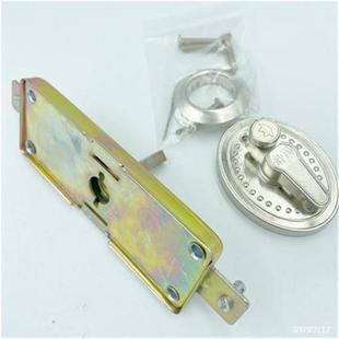 ��ʽ���η��I�T���i�o耳׸��i��ع��iͨ�ñ��°��T�i���i����