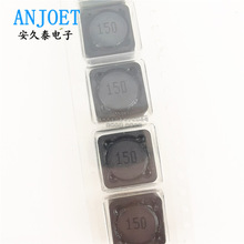 CDRH74R�NƬ����늸�7*7*4 4R7 10uH/22/33/47/100/150/220/470uH