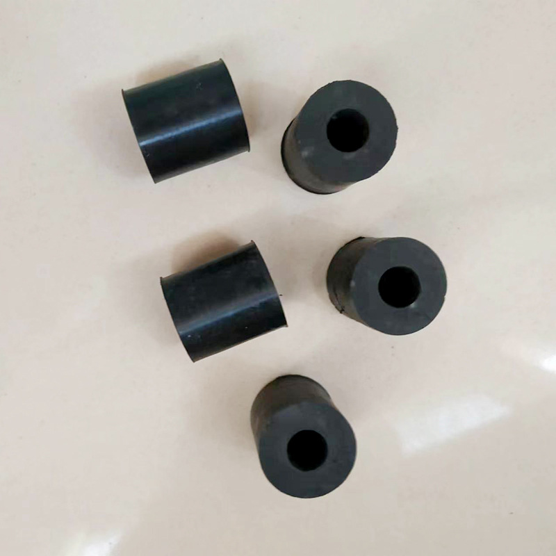 4ad1af13-c421-456c-8ab5-a06b60