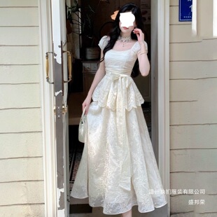 �S��ֱ�N�n�淨ʽ�¿��B��ȹ��Ҏ�t�������@�������������|ȹ���