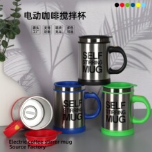 �S����Ʒ�������Ȕ��豭�YƷ�����ԄӔ��豭�����̲�늄Ӳ��P䓱�