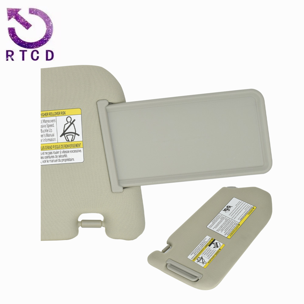 Sunshine board 96401-9pb0a is suitable