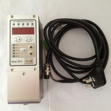 批发 GVT31-S数字调频振动送料控制器 震动盘调速器SDVC31-S/M/L