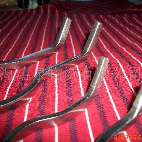 供应pt9995铂金包头钳