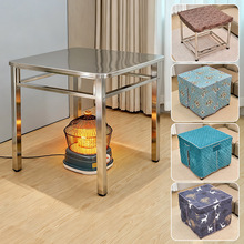 �¿�P䓷�����������[���߶˲����Ӻ��ð�������������