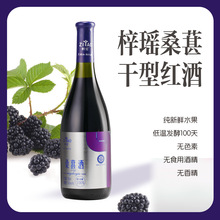 ɣ�ع��Ƹ��͵Ͷ�΢���������ԭ�