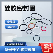 Դ�^���S���ƹ��z���z�ܷ�|Ȧ�ܷ�Ȧ�ܷ�|Ƭ���m�|Ƭƽ�|Ȧ