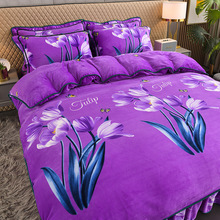 ţ�̽q�ļ���ɺ���q�����q4���׷��m�q�����ױ��״�ȹ����Ⱦ��ˇ