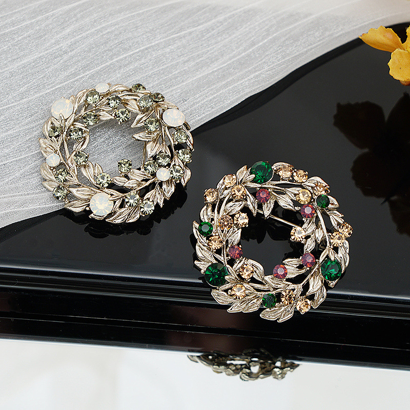 XZ0450-07-08 (7).JPG