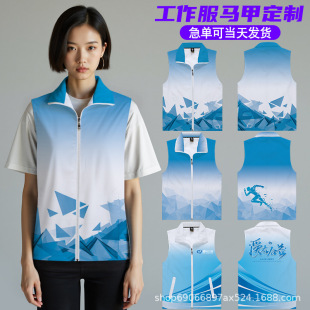 �r��־����R�׶����V���R�׶��ƹ����������x������ӡ��logo