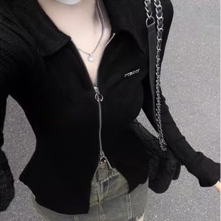 ��250�˷��޿ӗl�����|���؃r����ɫ����L���_��������������